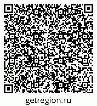 79378158231