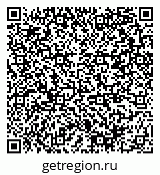 79378158232
