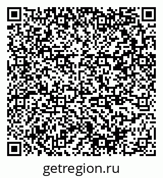 79378158233