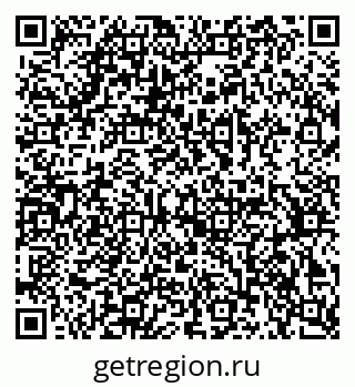 79378158234