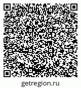 79378158236