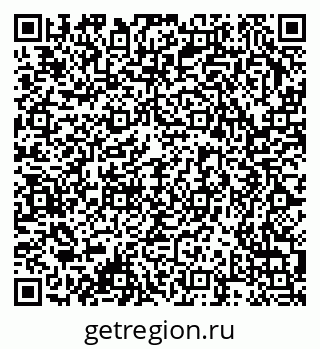 79378158237