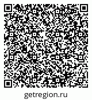 79378158238