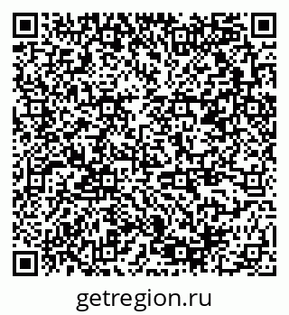 79378158239