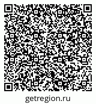 79378158241