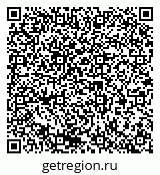 79378158244