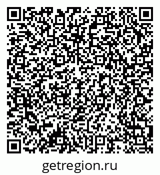 79378158246