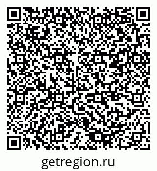 79378158248