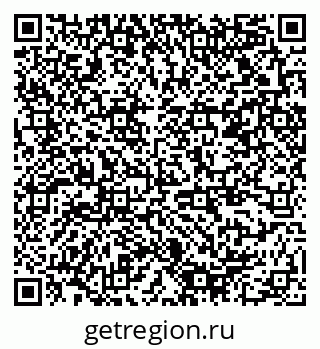 79378158250