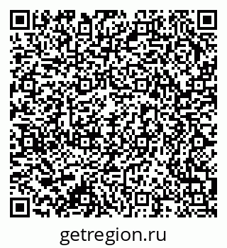 79378158251