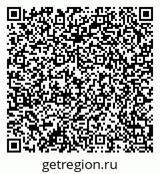 79378158254