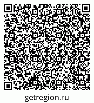 79378158256