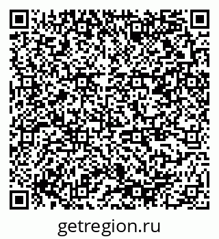 79378158258
