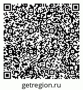 79378158260