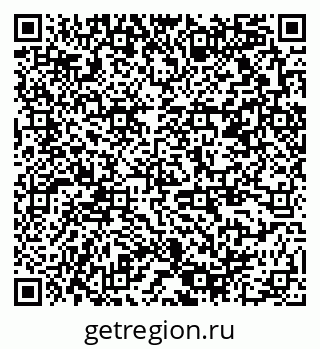 79378158261