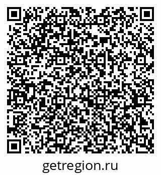 79378158262