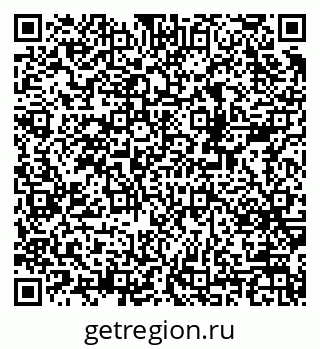 79378158263