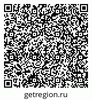 79378158266