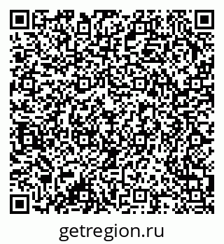 79378158268