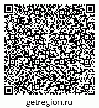 79378158269