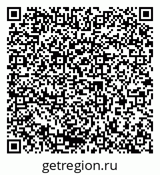 79378158271