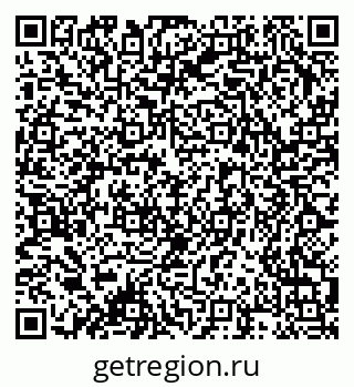 79378158273