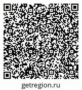 79378158274