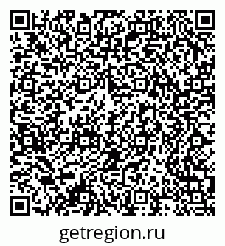 79378158275