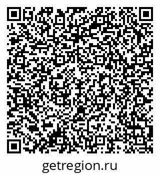 79378158277