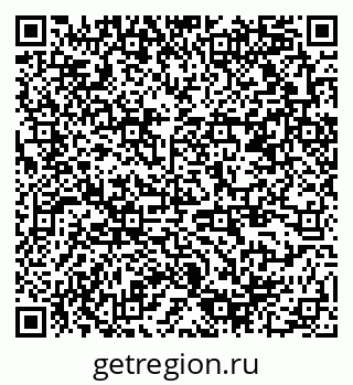 79378158278