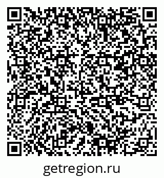 79378158280