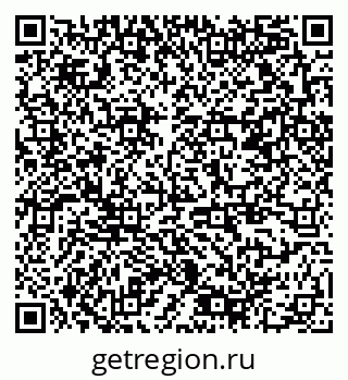 79378158282