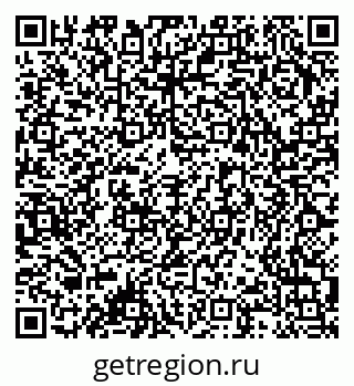 79378158283