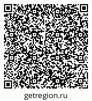 79378158284
