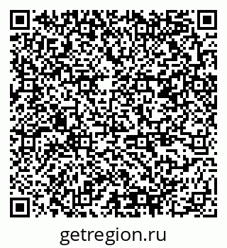 79378158286