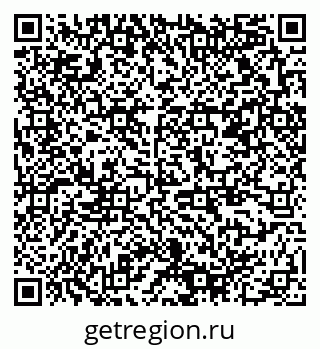 79378158288