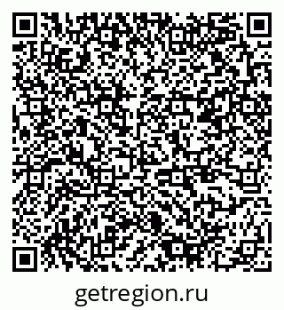 79378158289