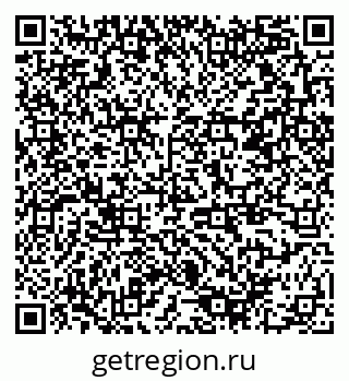 79378158293