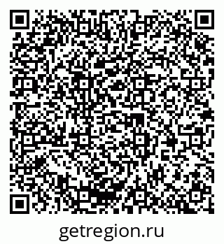 79378158294