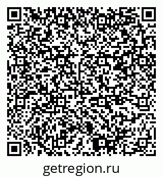 79378158295