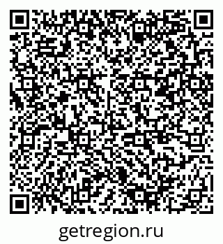79378158296