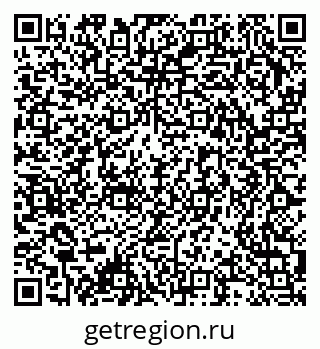 79378158298