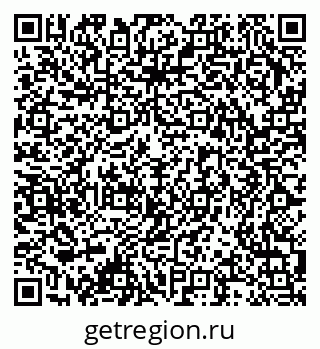 79378158299