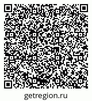 79378158300