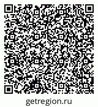 79378158301