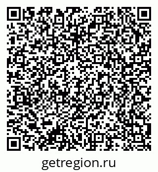 79378158302
