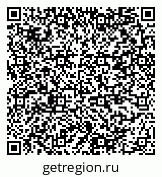 79378158303