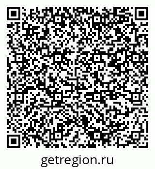 79378158304