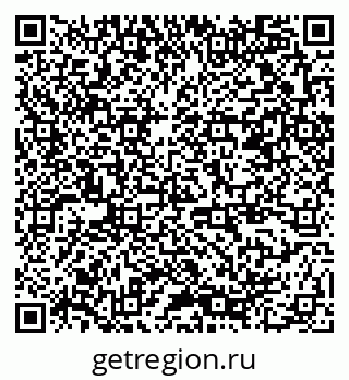 79378158305