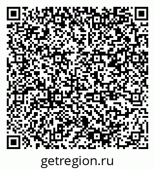 79378158306